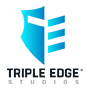 Triple Edge Studios