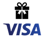 Visa Vouchers