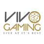 Vivo Gaming