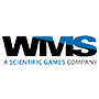 WMS Gaming