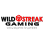 Wild Streak Gaming