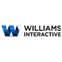 Williams Interactive