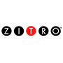 Zitro