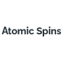 Atomic Spin