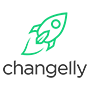 Changelly