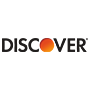 Discover