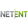 NetEnt