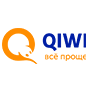 Qiwi