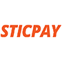 SticPay