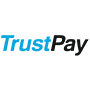 TrustPay