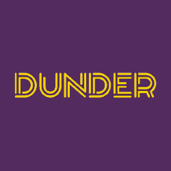 Dunder Casino