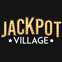 Jackpot Village Casino