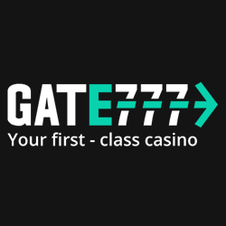 Gate777 Casino