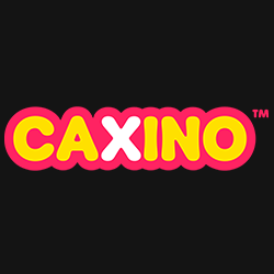 Caxino Casino