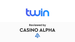 Twin Casino Review for March
 2025