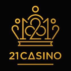 21 Casino