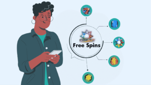 Free Spins Starburst No Deposit Offers | NZ 2025