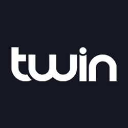 Twin Casino