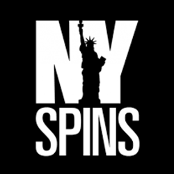 NYspins Casino