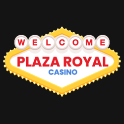 Plaza Royal Casino