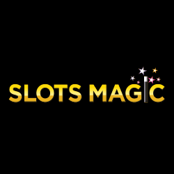 Slots Magic