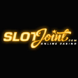 SlotJoint