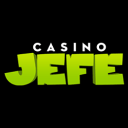 Casino Jefe