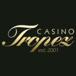 Casino Tropez