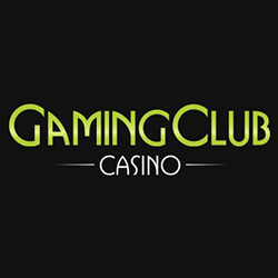 Gaming Club Casino