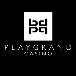 PlayGrand Casino