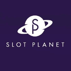 Slot Planet Casino