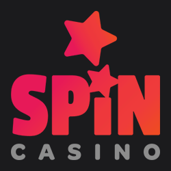 Spin Casino