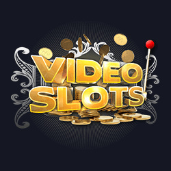 Videoslots Casino