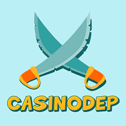 CasinoDep