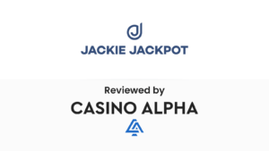 JackieJackpot Casino Review (2025)