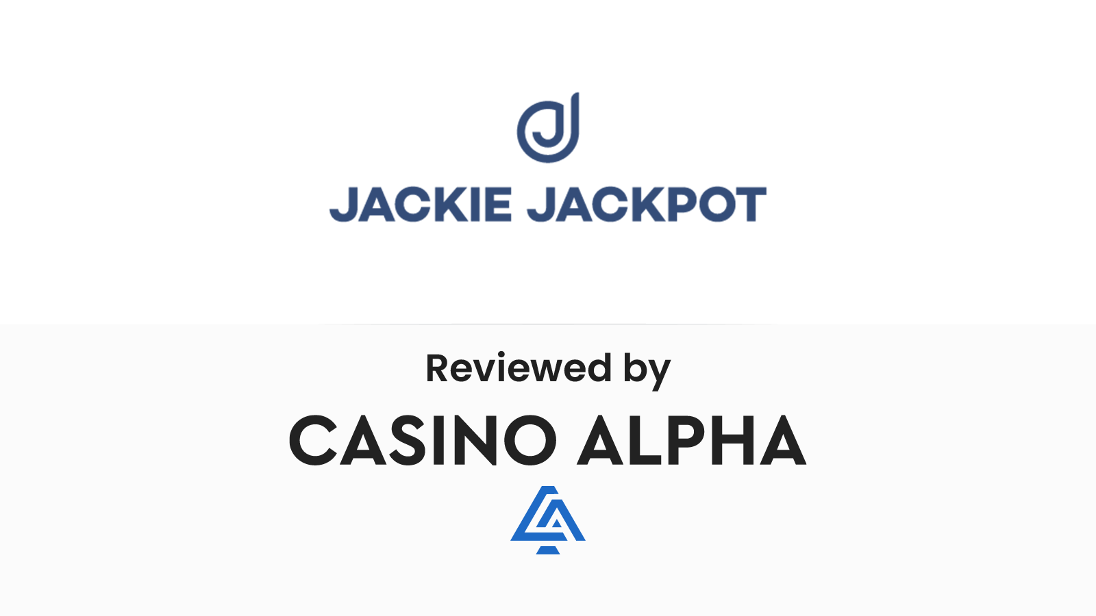 JackieJackpot Casino Review (2024)