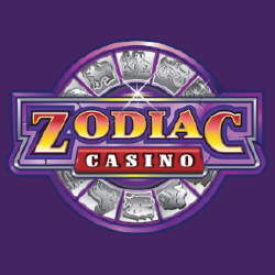 Zodiac Casino