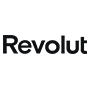 Revolut