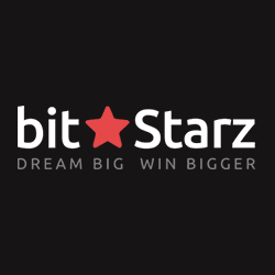 BitStarz Casino