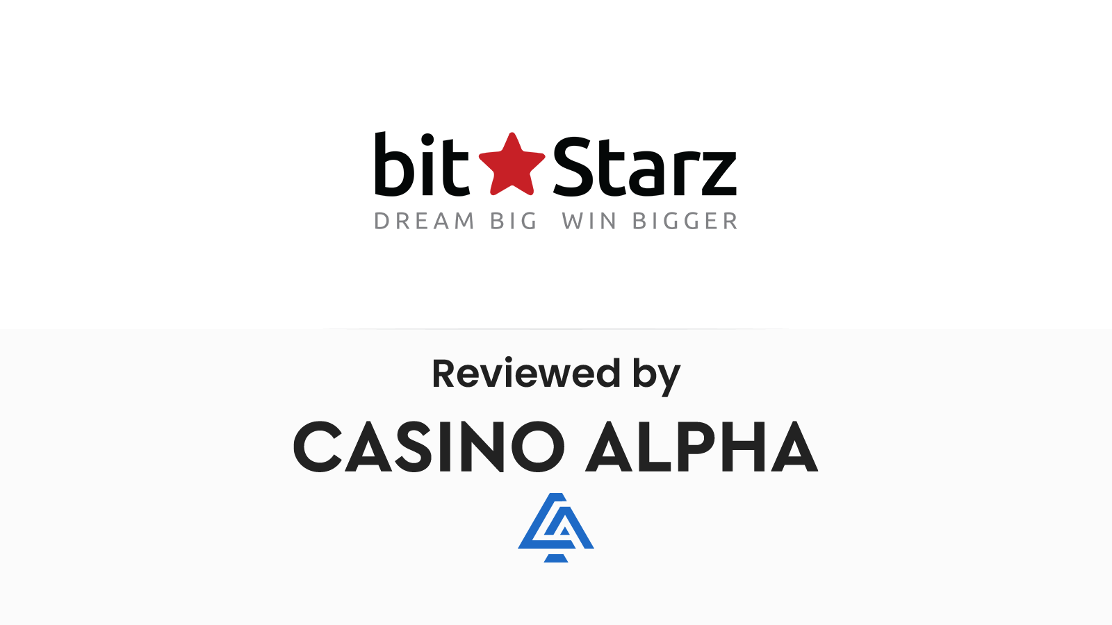 BitStarz Casino Review for 2024