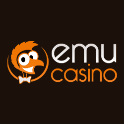 Emu Casino