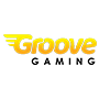 Groove