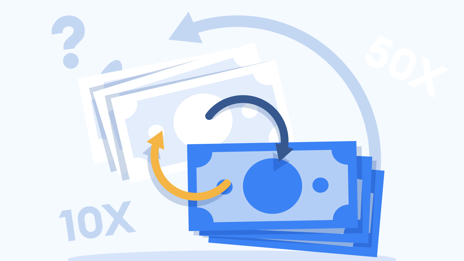 How to calculate the wagering requirements