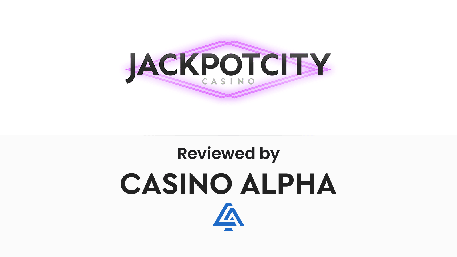 JackpotCity Casino Review for January
 2025