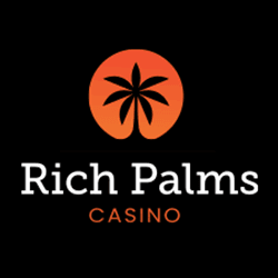 Rich Palms Casino