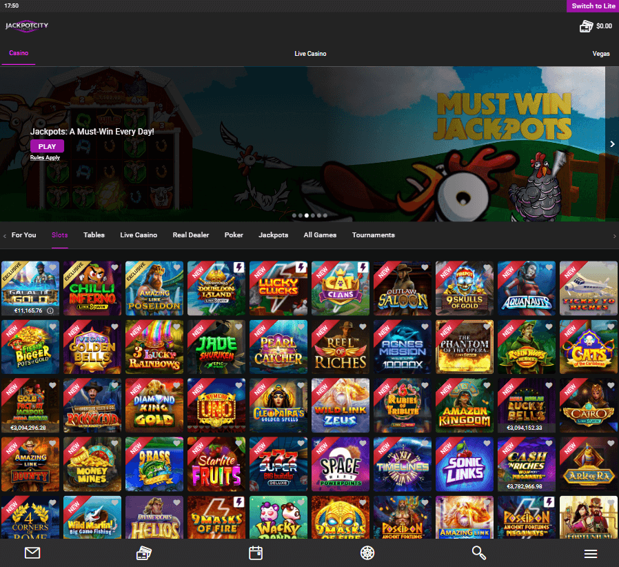 jackpotcity-casino-desktop-preview-slots