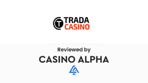 Trada Casino Review | March
 2025