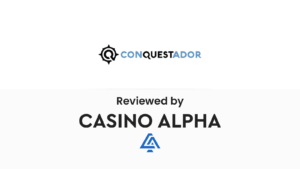 Conquestador Casino Review | March
 2025