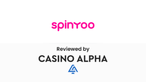 SpinYoo Casino Review for 2025