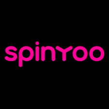 SpinYoo Casino